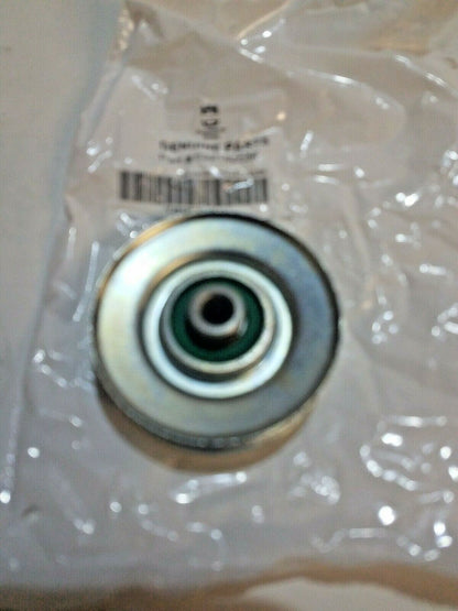 Jonsered 532199534 179050 Pulley ​V Idler 96051002003 96051002002 96051002104 5