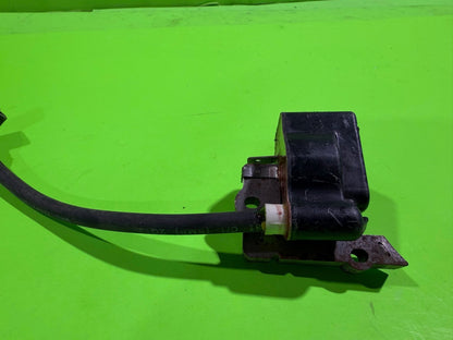 NEW Genuine OEM Husqvarna 578287001 Ignition Module Craftsman Poulan Weed Eater4