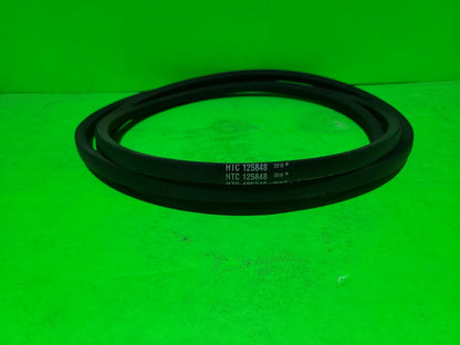 Genuine Drive Belt Fits Exmark 103-4014 1034014 ZTR 60" Decks 116" X 5/8"0