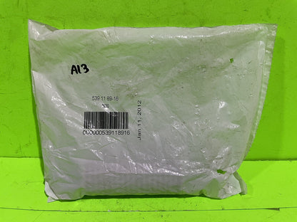NEW OEM Husqvarna 539118916 Spring Dixon 12279 Genuine Factory Replacement5