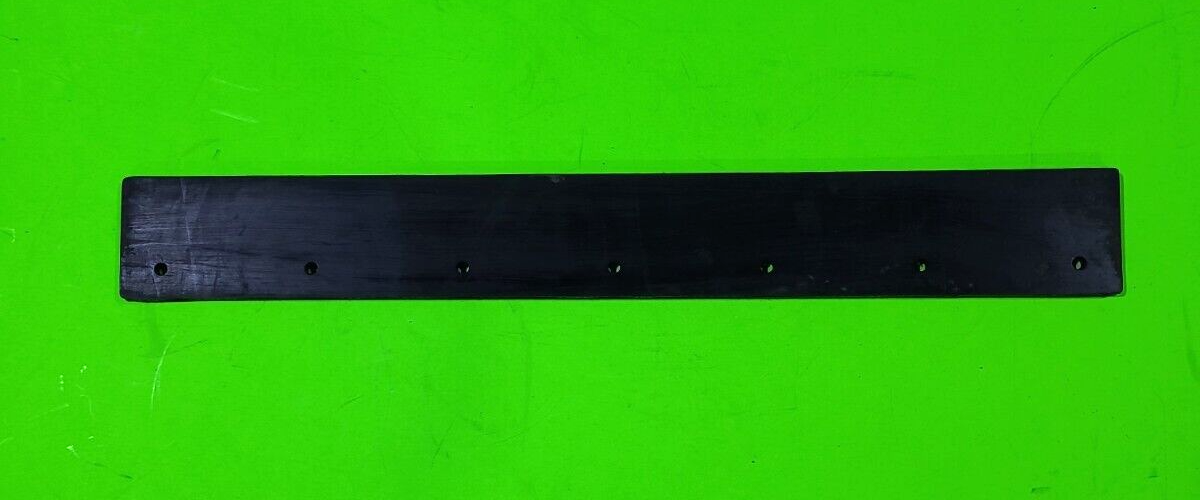 Rubber Paddle 173-7488 Bolens Snow blower  225 225E 300 300E 350 350E & 5200