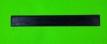 Rubber Paddle 173-7488 Bolens Snow blower  225 225E 300 300E 350 350E & 5200