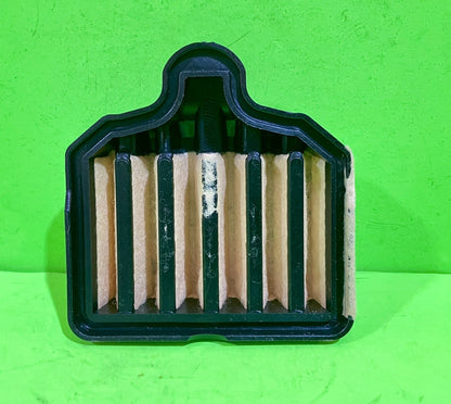 Stens 605-390 Air Filter Replaces Poulan Husqvarna2