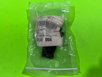 Genuine OEM Husqvarna 531003745 Bracket Backpack Blower 165BT2