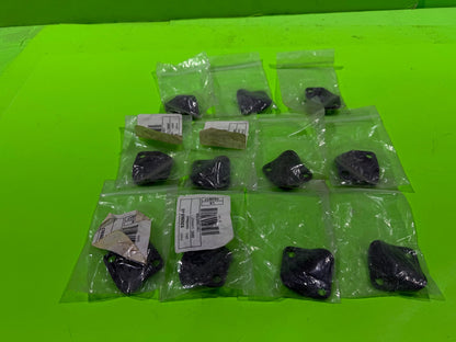 NEW 11pk Genuine OEM Husqvarna 530058563 Trimmer Clamp Bracket1
