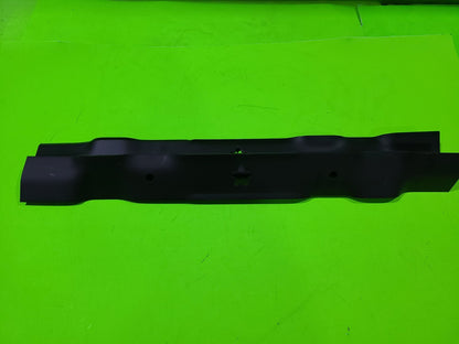 2PK Replacement Craftsman LT1000 42" Lawn Mower Blades 134149 4227195