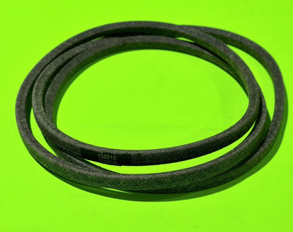Genuine Husqvarna, Electrolux/AYP 158818 Belt 584449201 532158818 1/2" x 83-5/8"4