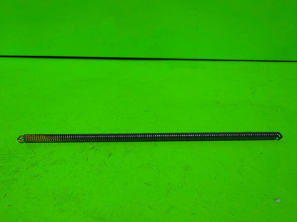 New Genuine OEM Husqvarna 503560401 Clutch Spring 265RX 266 268 281 2885