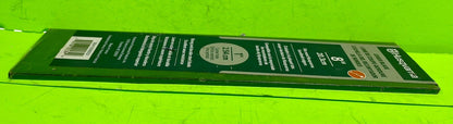 Genuine Husqvarna 531300233 8-Inch Edger Blade For 123LD, 125E, 125LDx, 225E2