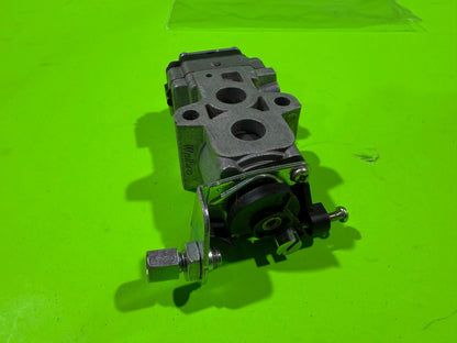 NEW Genuine OEM Husqvarna 505183101 Carburetor 180 380 RedMax EBZ8000 80505