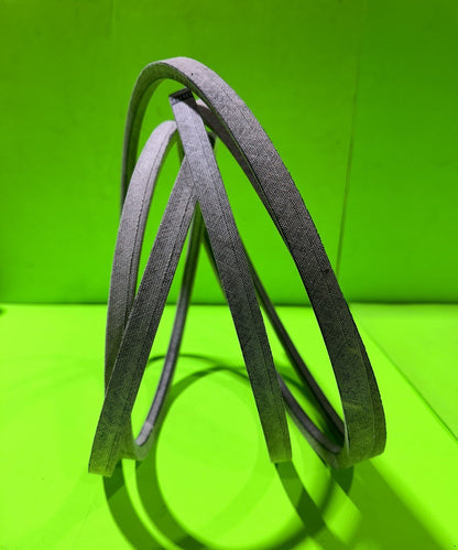Genuine oem  Husqvarna 539122528 V-Belt for Husqvarna or 190095