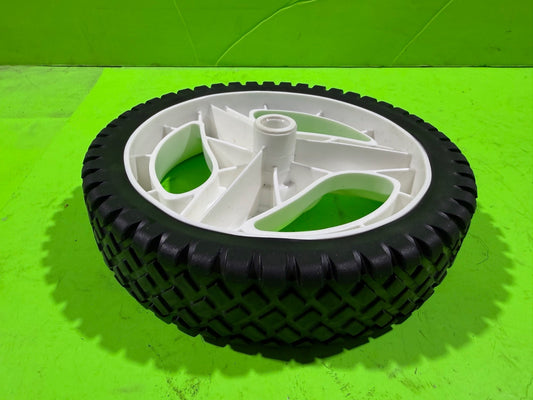 AYP Craftsman Genuine Mower Wheel 194348x427 5837202010