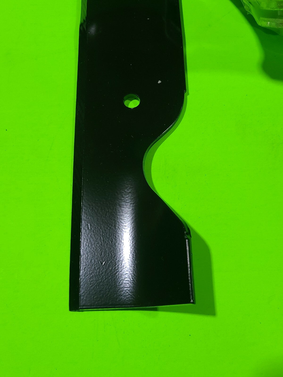 46” DECK REBUILD BLADE SPINDLE BELT KIT FOR HUSQVARNA POULAN ARIENS YTH22V46XLS6
