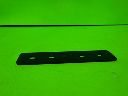 New Genuine OEM Husqvarna 594114902 Cntmnt Mating Plate 48"3
