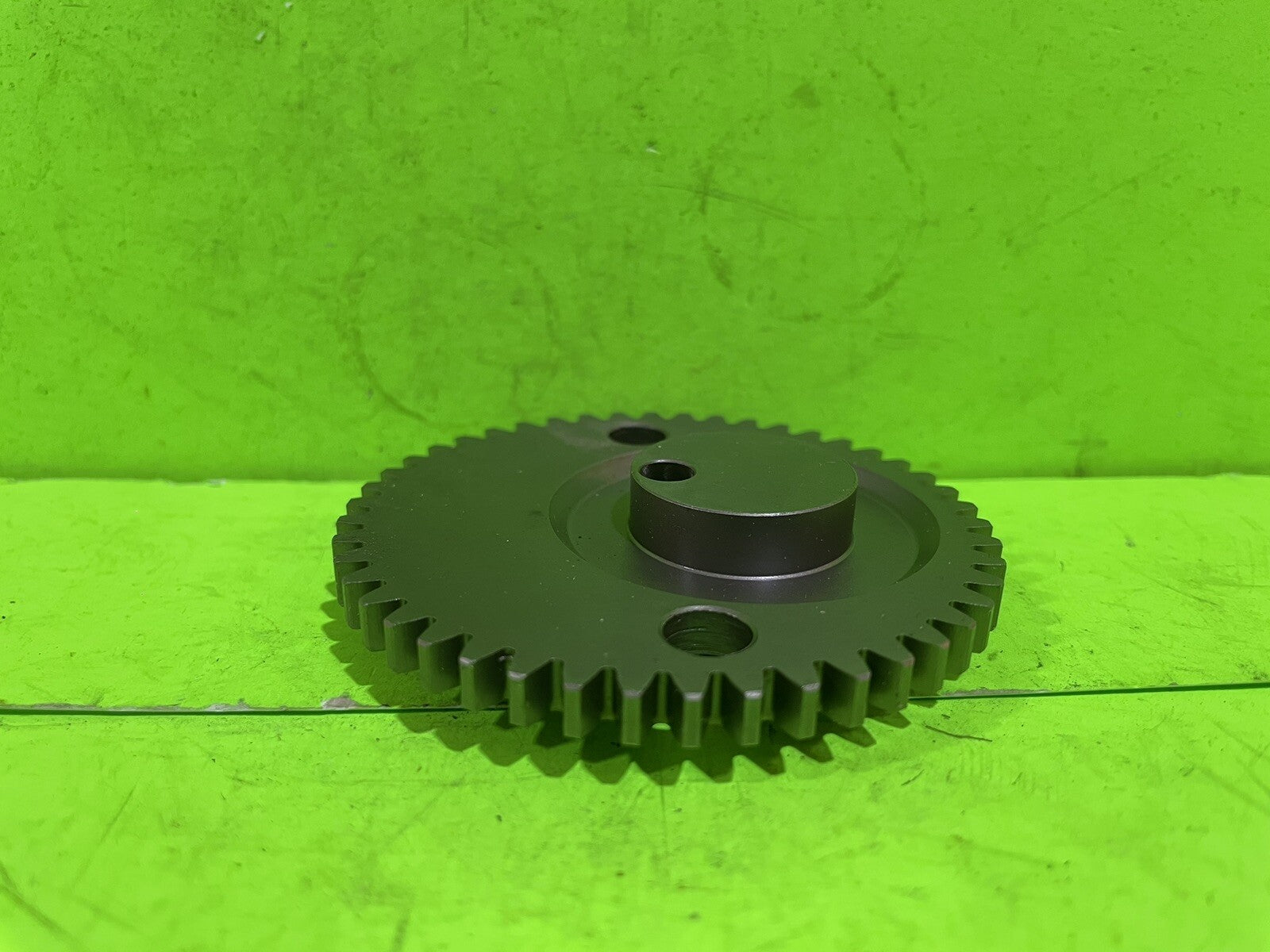 Genuine Husqvarna 506688701 Drive Gear Hedge Trimmer 226 HS 75S 99S HD60S2