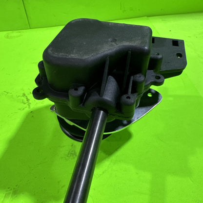 For MTD 31AM32AD799 Yard Machines Snow Blower Transmission Assembly 918-04296B7