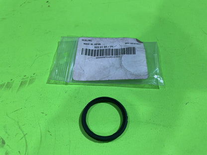 Genuine OEM Husqvarna 522018401 Sealing T435 Chainsaw 5745106013