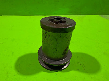 Genuine Husqvarna 581650901 Blade Adapter (OEM) Original Equipment Manufacturer1