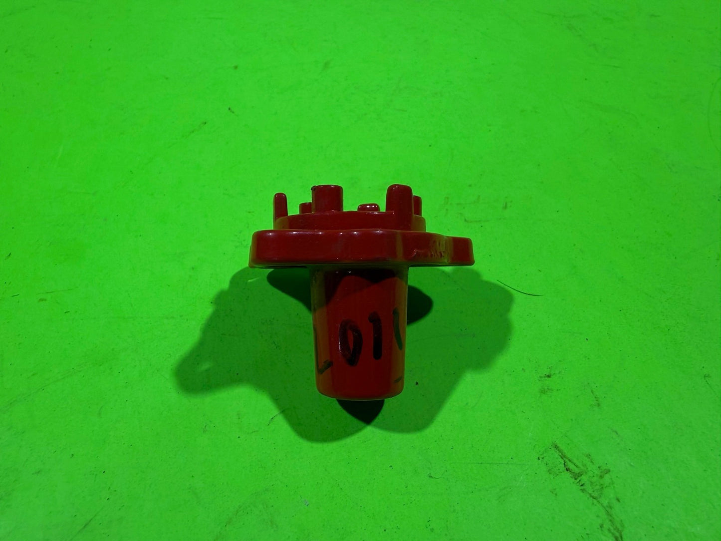 GENUINE OEM JONSERED CHAIN CATCHER 5041107032