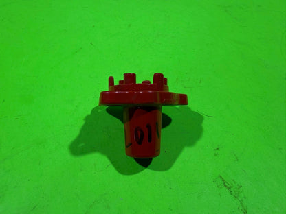 GENUINE OEM JONSERED CHAIN CATCHER 5041107032