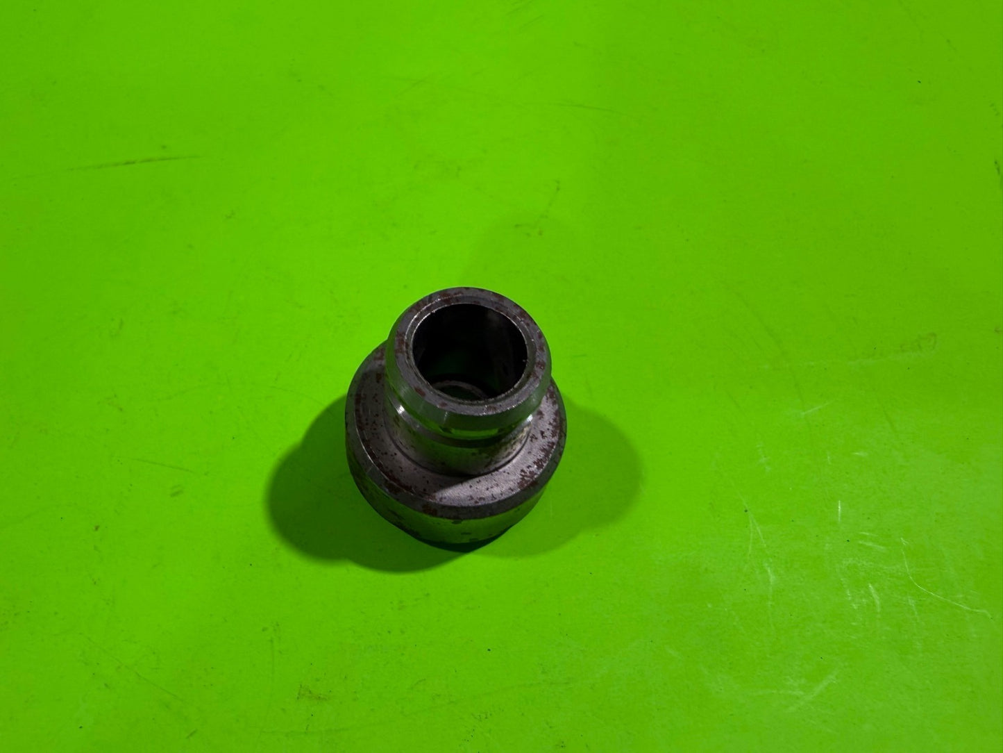 NEW Genuine OEM Husqvarna 587070201 Wheel Adjuster Bearing 5870702025