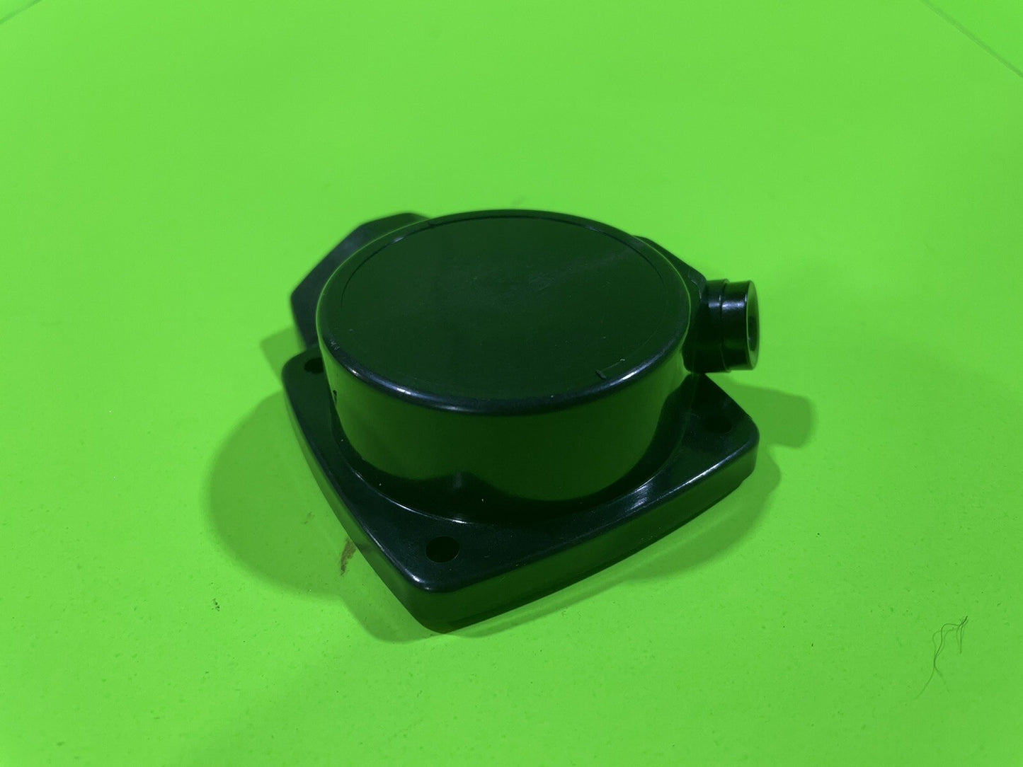 Genuine OEM Husqvarna 574053201 Case Comp 5850751103