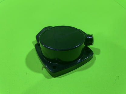 Genuine OEM Husqvarna 574053201 Case Comp 5850751103