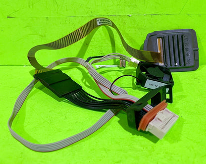 Genuine Husqvarna 585371102 Wiring Assembly 536 Li L4