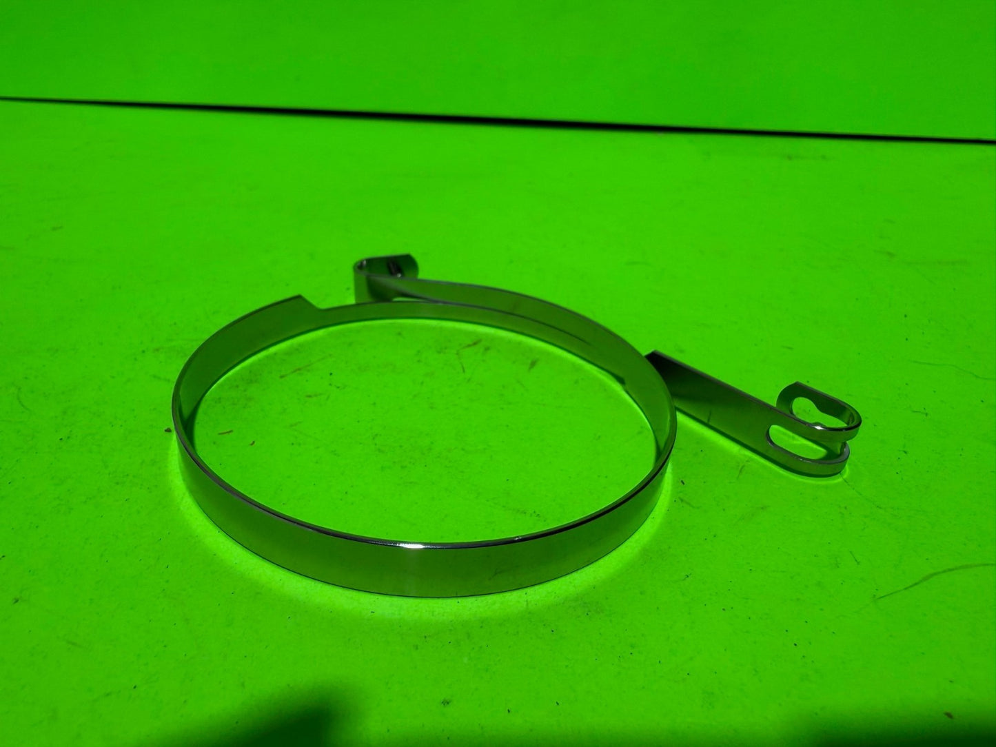 New Genuine OEM Husqvarna 505199501 Brake Band Assy 545 550 555 562 5051995025
