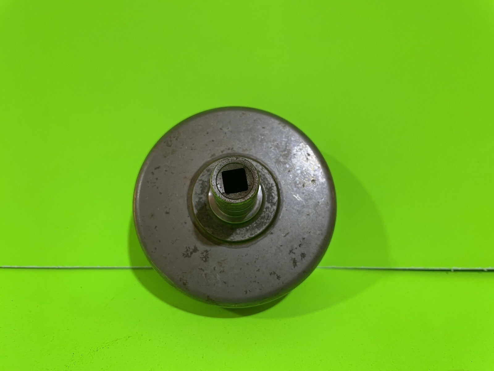 Genuine Husqvarna 575861601 586553303 Clutch Drum Assy 355 555 Jonsered BC22550