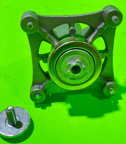 Husqvarna YTH1542XPT LTH1842 42 Lawn Mower Deck Parts Rebuild Kit 7