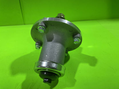 Spindle Assembly for Husqvarna Mz48 Mz52 Mz5225 Mz6125 Mz6128 5391121704