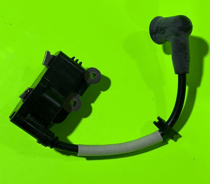 Genuine OEM Husqvarna 512277801 Coil for 542 RBS Brush Cutter0