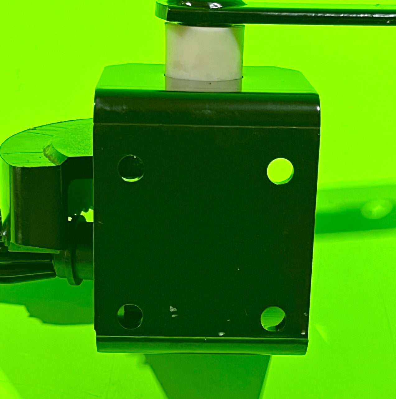 NEW Husqvarna Steering Kit 584371701 Fits Electrolux/AYP 7143A89, A99, B894