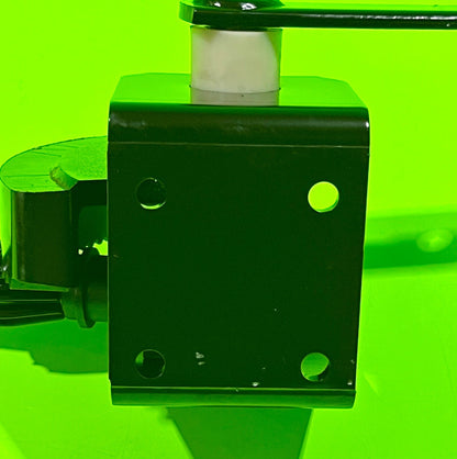 NEW Husqvarna Steering Kit 584371701 Fits Electrolux/AYP 7143A89, A99, B894