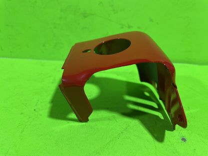 Genuine OEM Husqvarna RedMax 516206701 Cylinder Cover1