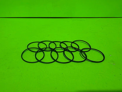 New 10pk Genuine OEM Husqvarna 740422400 O-Rings Free Shipping5