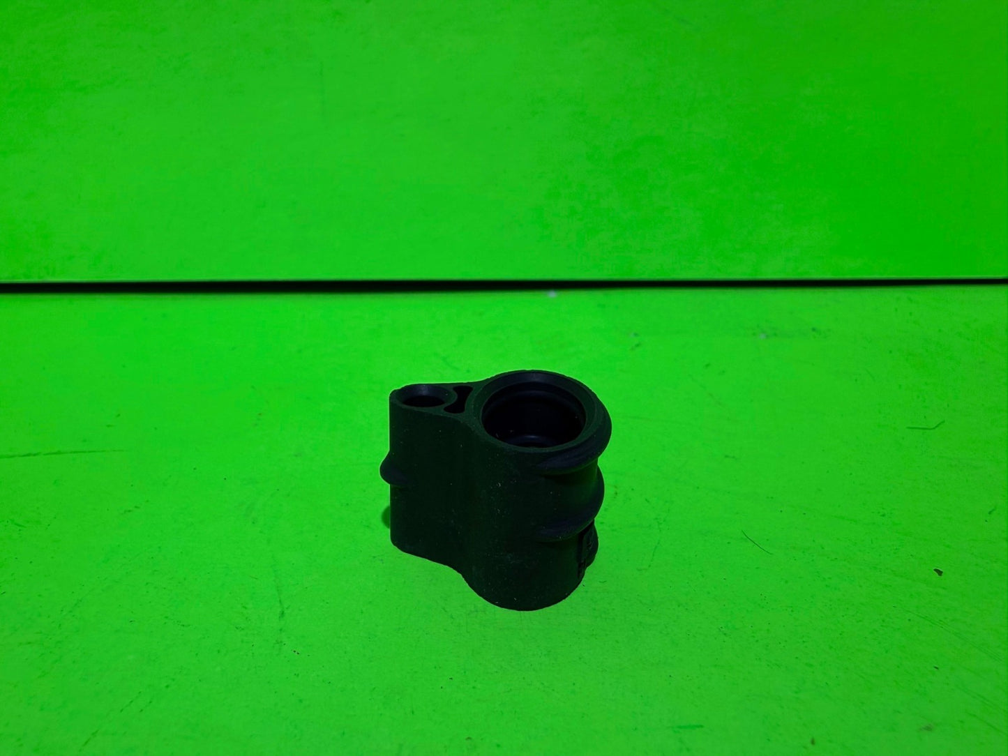 New Genuine OEM Husqvarna 503942601 Inlet Pipe4