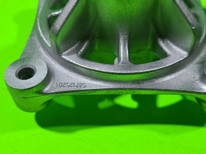 2PK Spindle Housing for AYP Husqvarna Craftsman Poulan 174358 5321743581