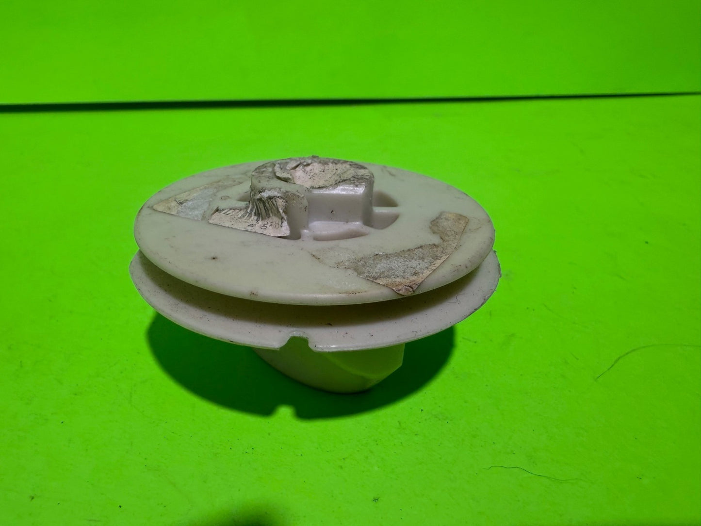 New Genuine OEM Husqvarna 504597101 Starter Pulley 5794279014