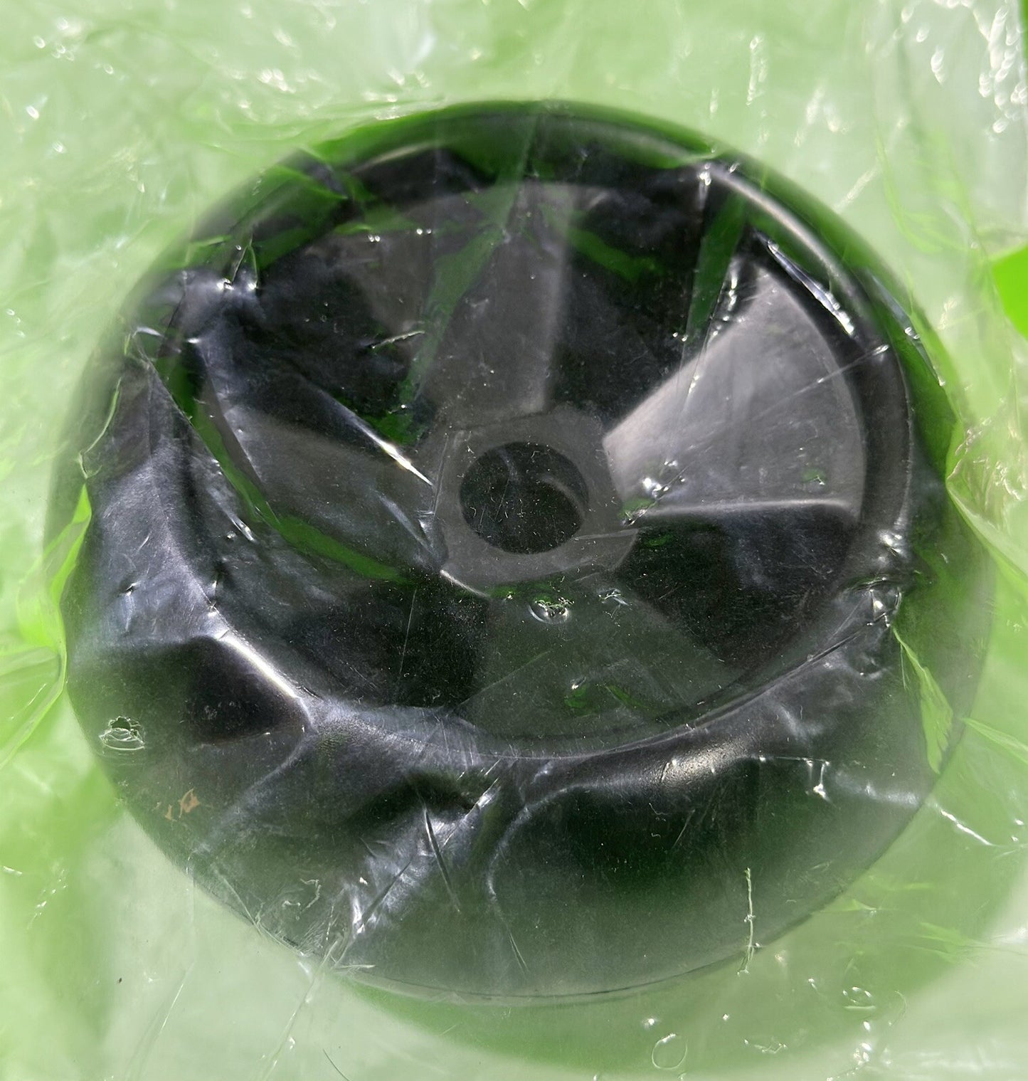 New Rotary 10250 Deck Wheel Kit for John Deere  AM116299 AM133602 38"/48" Decks3