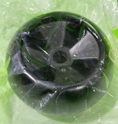 New Rotary 10250 Deck Wheel Kit for John Deere  AM116299 AM133602 38"/48" Decks3
