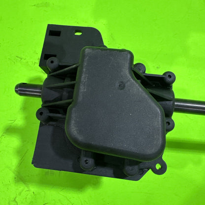 Transmission 618-04296 918-04296 for Craftsman Yard Machines Snow Blower Thrower6