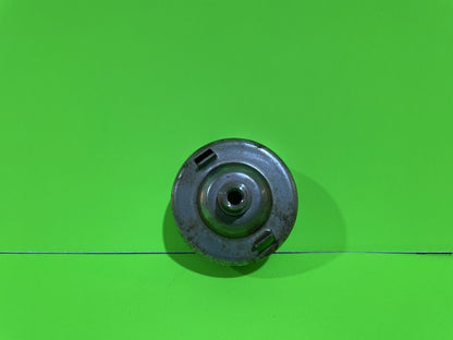 Genuine Husqvarna 537311101 Clutch Drum for Trimmers0