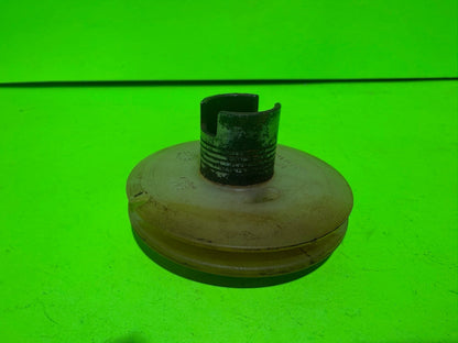 Genuine OEM Husqvarna 503102403 Starter Pulley 268 268K Chainsaws1