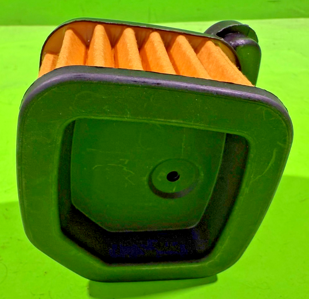 NEW Air Filter 537207501 Fits Husqvarna 570 575XP 576XP Chainsaws4