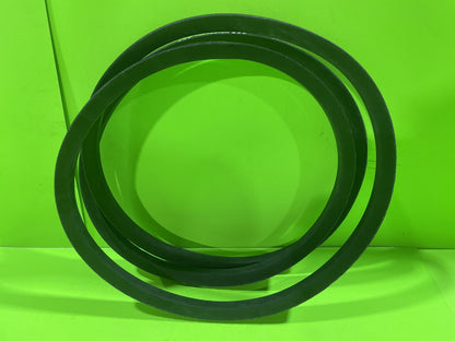 Mower Deck Primary Belt for Husqvarna YTH2148 YTH2248 YTH2448 YTH2548 YTH27483