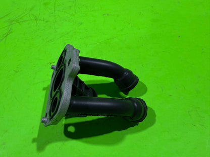 Genuine OEM Husqvarna 585484301 Inlet Pipe 570 576 Chainsaws3