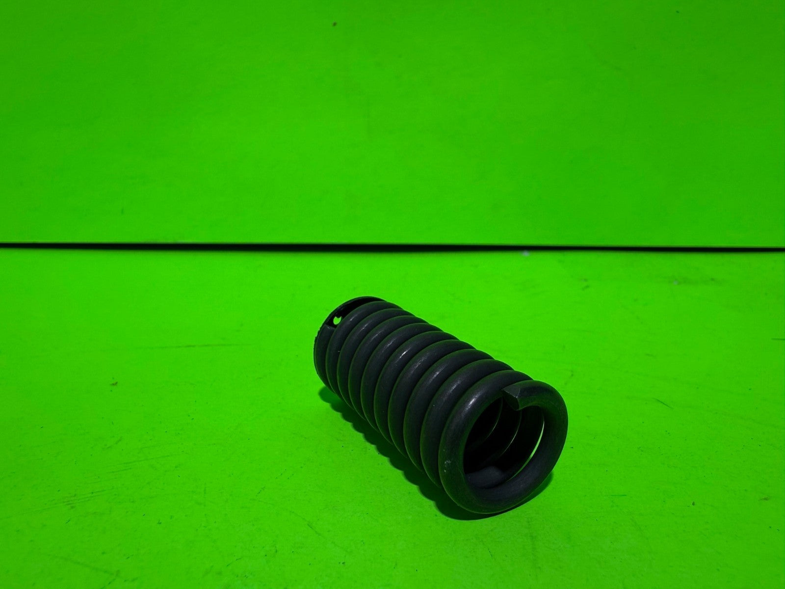 New Genuine OEM Husqvarna 503637601 Vibration Absorber Jonsered 5036375021