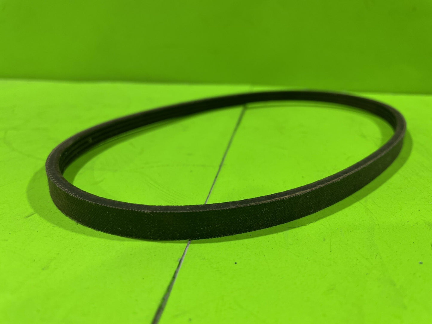 Rotary 869 Transmission Belt Replaces Snapper/Kees 7012354 1-2354 3/8" x 22"1